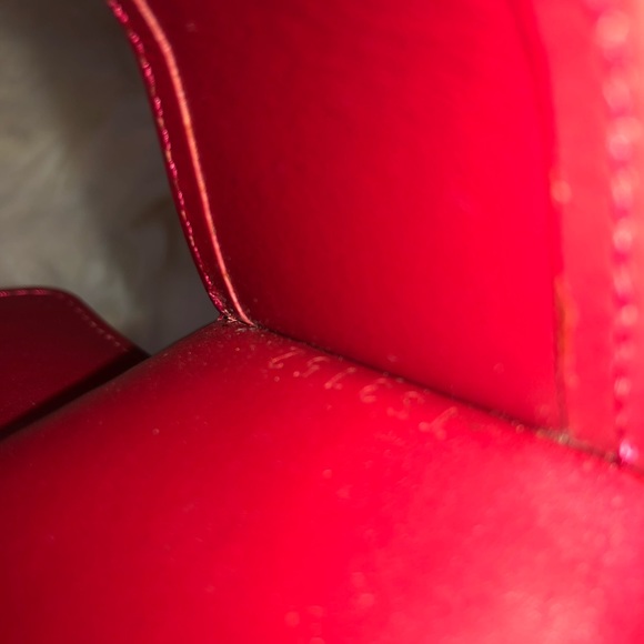 LV Key Cles - Picture 6 of 8